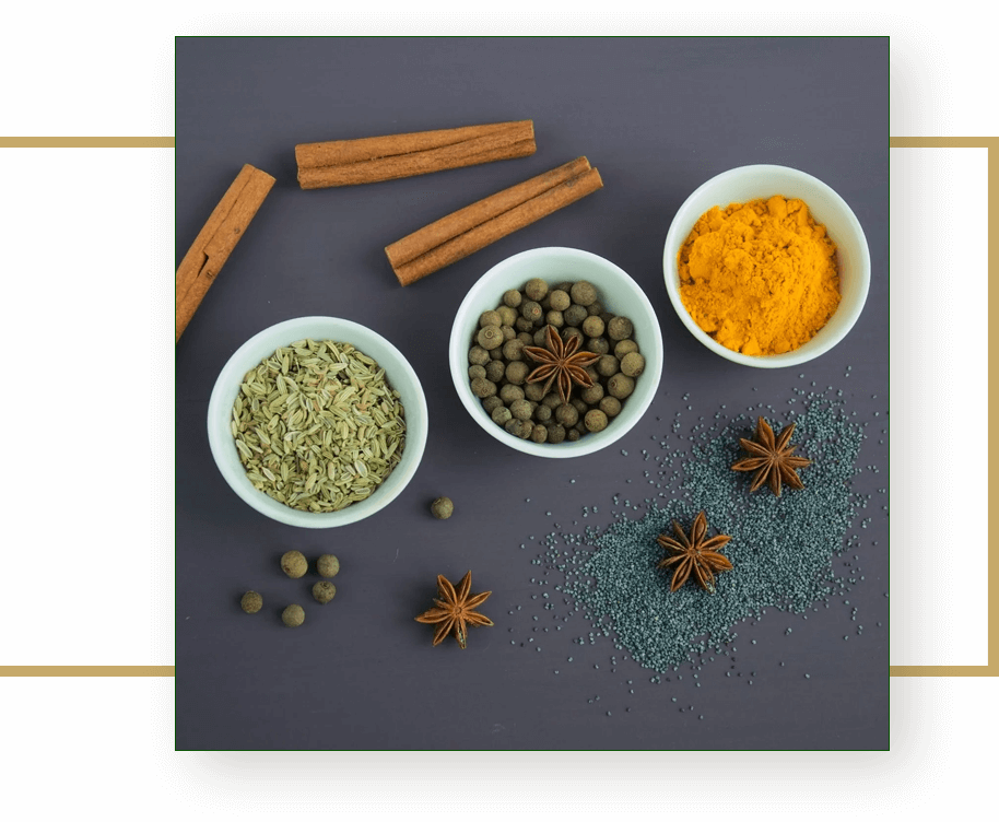 Recipe 2