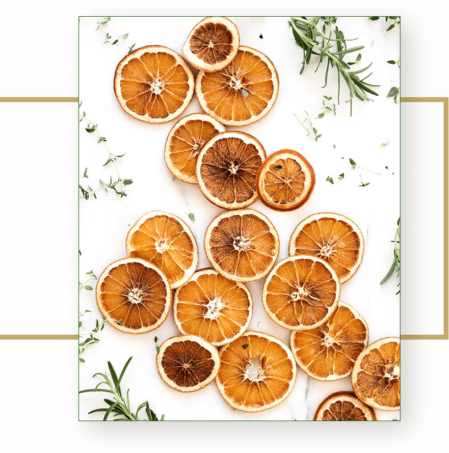 Recipe 4