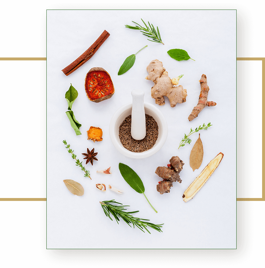 Recipe 6